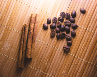 Similar image 21127785