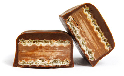 Similar image 21130113