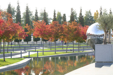 Similar image 21128299