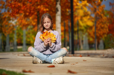 Similar image 21128306