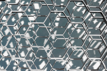 Similar image 21128346