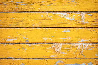 Similar image 21128348