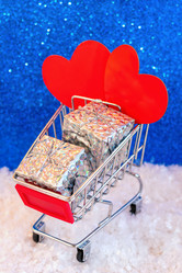 Similar image 21128352