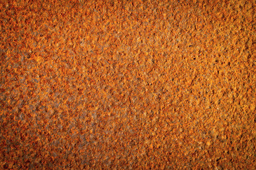 Similar image 21128356