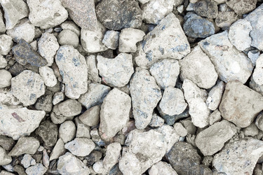 Similar image 21128364