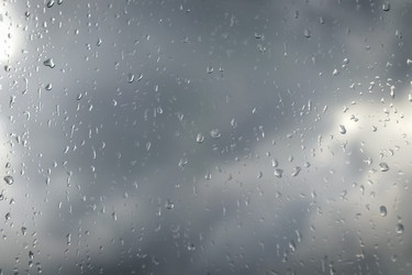 Similar image 21128365