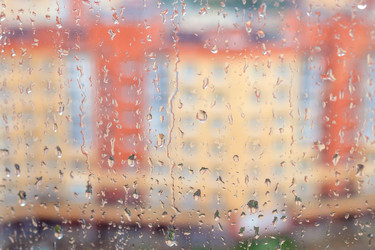 Similar image 21128366