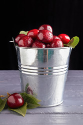 Similar image 21128369