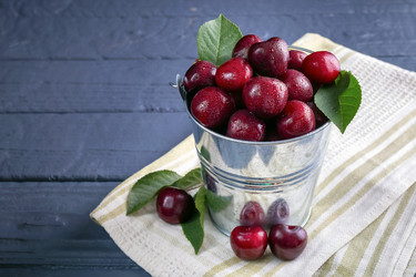 Similar image 21128370