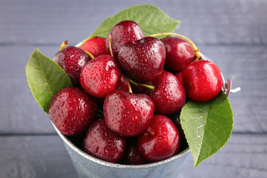 Similar image 21128373