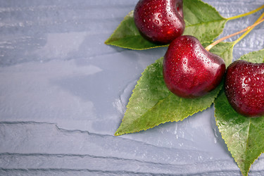 Similar image 21128374