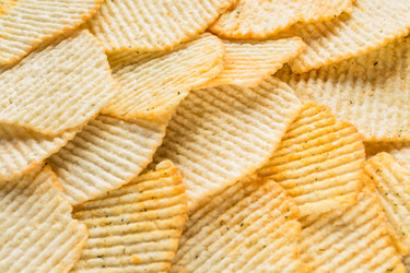 Similar image 21128378