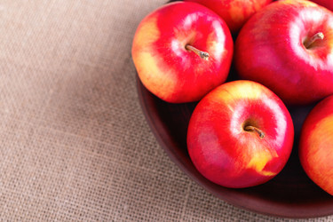 Similar image 21128382