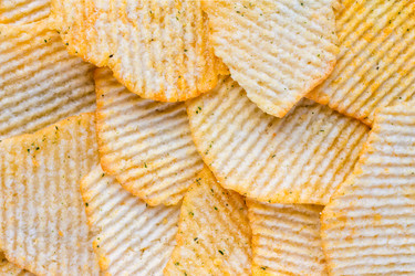 Similar image 21128384