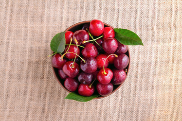 Similar image 21128385