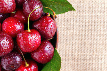 Similar image 21128386