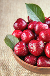 Similar image 21128387