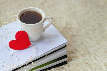 Similar image 21128390