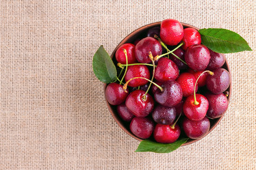 Similar image 21128392