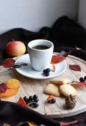 Similar image 21128772