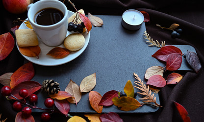 Similar image 21128773