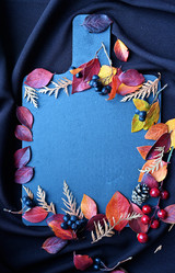 Similar image 21128774