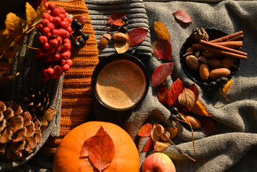 Similar image 21128775