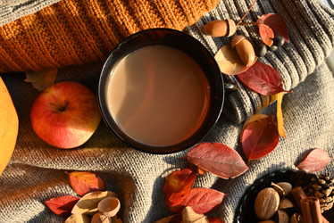 Similar image 21128777