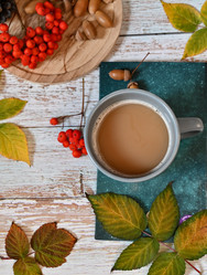 Similar image 21128780