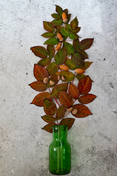 Similar image 21128783