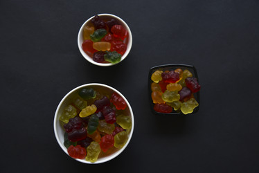 Similar image 21129391