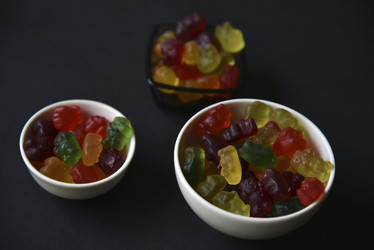 Similar image 21129392