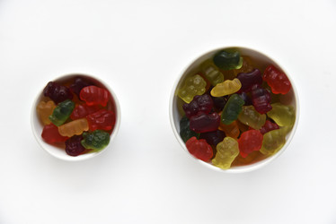 Similar image 21129395