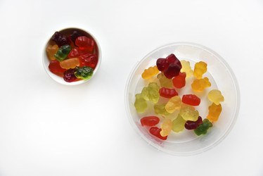 Similar image 21129396