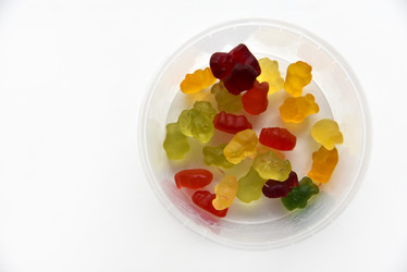 Similar image 21129397