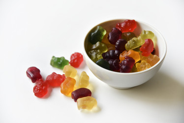 Similar image 21129398