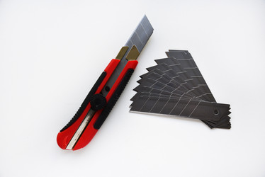 Similar image 21129406