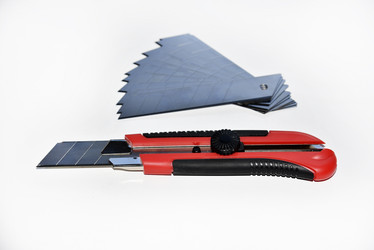 Similar image 21129409