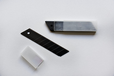 Similar image 21129410