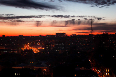 Similar image 21128311