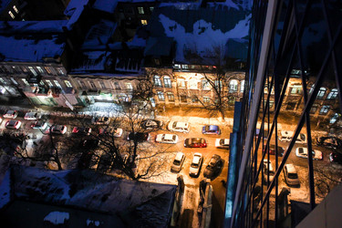 Similar image 21128314