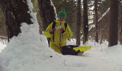 Similar image 21129804