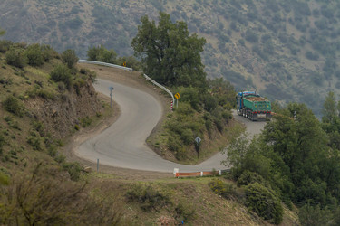 Similar image 21129807