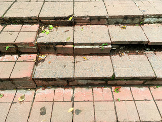 Similar image 21128315