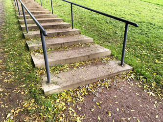 Similar image 21128316