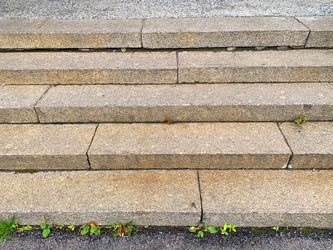 Similar image 21128317