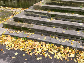 Similar image 21128318