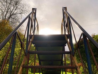 Similar image 21128319