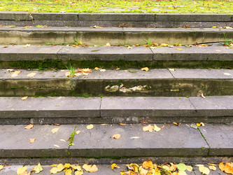 Similar image 21128320