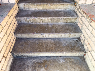 Similar image 21128323